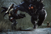 《进化》名为“快乐狩猎”官方首部游戏预告公布
