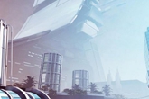 《幽闭圣地2》“艾力绅之路”DLC公布新游戏视频