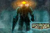 《生化奇兵2：幻梦深海》正式确认跨3大平台发售
