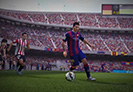 FIFA 16弧度任意球教学视频