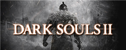 2014年十大值得期待游戏GT评选 《黑暗之魂2》成黑马