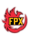 FPX战队